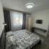 Apartman San, privatni smeštaj u mestu Dobre Vode, Crna Gora - 43BFE18C-B9E1-43AC-8B84-11D262AD62D6