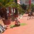 Vila L Budva, zasebne nastanitve v mestu Budva, Črna gora - 490471694