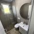 Apartman San, privatni smeštaj u mestu Dobre Vode, Crna Gora - 4D74AF95-8A56-4876-AE51-DA3319C6A5B6