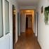 Apartmaji BK, zasebne nastanitve v mestu Budva, Črna gora - 4b711edd-59c8-48fd-9eb3-2699a7a39341