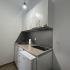 Apartman San, privatni smeštaj u mestu Dobre Vode, Crna Gora - 6C8EBDC4-68B5-4C14-92F5-3383FA877647