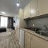 Apartman San, privatni smeštaj u mestu Dobre Vode, Crna Gora - 6E8F2E91-9628-4E6B-BA9D-8F50F2FB2165