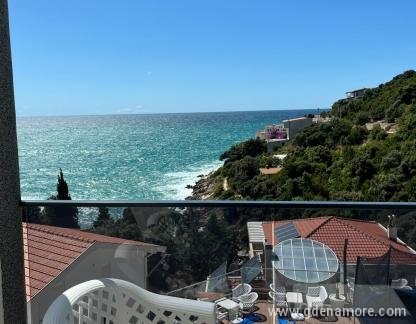 Apartmani Mekić, alojamiento privado en Utjeha, Montenegro - 6f6f4dca-695c-4e89-8345-7a6d897bb5c0