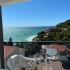 Apartmani Mekić, alojamiento privado en Utjeha, Montenegro - 6f6f4dca-695c-4e89-8345-7a6d897bb5c0