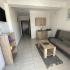 Apartman San, privatni smeštaj u mestu Dobre Vode, Crna Gora - 7A6A1493-50F8-4C9F-B5D7-0349D864113C