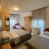 Apartmaji BK, zasebne nastanitve v mestu Budva, Črna gora - 7f7bfeec-407d-4f96-b790-1a344c5772b6