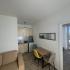Apartman San, privatni smeštaj u mestu Dobre Vode, Crna Gora - A25B3E3D-C1E9-4928-BA83-F22A366B5B46