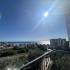 Apartman San, privatni smeštaj u mestu Dobre Vode, Crna Gora - A2962C51-36FB-4D93-90A1-2BD858BF1018