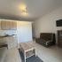 Apartman San, privatni smeštaj u mestu Dobre Vode, Crna Gora - A61A2FAB-3201-424F-A884-4EB442B87A56
