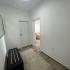 Apartman San, privatni smeštaj u mestu Dobre Vode, Crna Gora - ACCA97EC-9658-4B5E-B7C6-4C1753BDB195