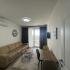 Apartman San, privatni smeštaj u mestu Dobre Vode, Crna Gora - C4F56667-C36B-4565-9022-8B86BAC592DF