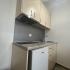 Apartman San, privatni smeštaj u mestu Dobre Vode, Crna Gora - CC12B222-4AA2-42DC-A824-4B3C60107479