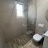 Apartman San, privatni smeštaj u mestu Dobre Vode, Crna Gora - D12028E1-1E61-4B1B-96A1-D481A8CB2018