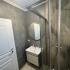 Apartman San, privatni smeštaj u mestu Dobre Vode, Crna Gora - DACC4700-A57A-4257-8F80-EB71B8B0E1D8