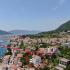 Citrus, частни квартири в града Djenović, Черна Гора - Lokacija apartmana iz drona