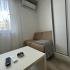 Apartman San, privatni smeštaj u mestu Dobre Vode, Crna Gora - E33B0C61-BA31-440E-89C4-20371B5F3271