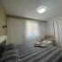 Apartman San, privatni smeštaj u mestu Dobre Vode, Crna Gora - F244E1CB-4464-4E9D-A06D-61AE092816B9