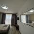 Apartman San, privatni smeštaj u mestu Dobre Vode, Crna Gora - FB2FD6D0-183F-4C0D-8D61-02C7520ABC3D