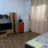 Apartman Jaz - Prijevor, Budva 35-45 &euro;, Magán szállás a községben Budva, Montenegr&oacute; - IMG-0a9e82841badc76f966996ae5150366c-V