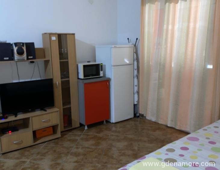 IMG-0a9e82841badc76f966996ae5150366c-V