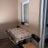 Apartman Jaz - Prijevor, Budva 35-45 &euro;, Magán szállás a községben Budva, Montenegr&oacute; - IMG-0b02d5e161f7f33b814a2ba02d54884d-V
