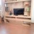 STANIC VILLA, Magán szállás a községben Dobre Vode, Montenegr&oacute; - IMG-20250628-WA0030
