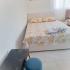 STANIC VILLA, Magán szállás a községben Dobre Vode, Montenegr&oacute; - IMG-20250628-WA0043