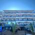 Apartmani Mekić, alojamiento privado en Utjeha, Montenegro - IMG-20250711-WA0001