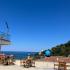 Apartmani Mekić, alojamiento privado en Utjeha, Montenegro - IMG-20250711-WA0002
