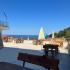 Apartmani Mekić, alojamiento privado en Utjeha, Montenegro - IMG-20250711-WA0003