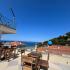 Apartmani Mekić, alojamiento privado en Utjeha, Montenegro - IMG-20250711-WA0004
