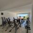 Apartmani Mekić, alojamiento privado en Utjeha, Montenegro - IMG-20250711-WA0005
