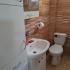 STANIC VILLA, Magán szállás a községben Dobre Vode, Montenegr&oacute; - IMG-20250714-WA0017
