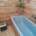 STANIC VILLA, Magán szállás a községben Dobre Vode, Montenegr&oacute; - IMG-20250714-WA0020