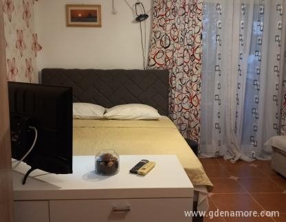 Bi&amp;Bo Apartment, logement privé à Budva, Mont&eacute;n&eacute;gro - IMG-3d0ac35caab1925355ceb41908589c20-V