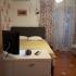 Bi&amp;Bo Apartment, logement privé à Budva, Mont&eacute;n&eacute;gro - IMG-3d0ac35caab1925355ceb41908589c20-V