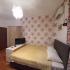 Bi&amp;Bo Apartment, logement privé à Budva, Mont&eacute;n&eacute;gro - IMG-42c8917feddc6f056f0172b3b5cfadb6-V