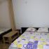 Apartman Jaz - Prijevor, Budva 35-45 &euro;, Magán szállás a községben Budva, Montenegr&oacute; - IMG-5049bb4006321c350834ad911feb5b9a-V