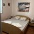 Apartman Slađa, privatni smeštaj u mestu Herceg Novi, Crna Gora - IMG-58b1dcb3501b251b153612ee72728d39-V