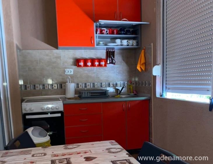 IMG-635fb7e4d1489b6457984cef4e989576-V