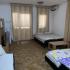 Apartman Jaz - Prijevor, Budva 35-45 &euro;, Magán szállás a községben Budva, Montenegr&oacute; - IMG-75cc23e0e10df12fdb0c8f5efe086595-V