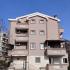 Apartmani Golijanin, zasebne nastanitve v mestu Bečići, Črna gora - IMG-789dbf20e17be7f3e68c5812513796f0-V