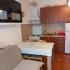 Bi&amp;Bo Apartment, ενοικιαζόμενα δωμάτια στο μέρος Budva, Montenegro - IMG-8c439ace7222f47c517c9bd548e2bdf9-V