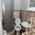 Apartman Jaz - Prijevor, Budva 35-45 &euro;, Magán szállás a községben Budva, Montenegr&oacute; - IMG-90e1598135fcdd29d714624859ec8b86-V