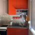 Apartman Jaz - Prijevor, Budva 35-45 &euro;, Magán szállás a községben Budva, Montenegr&oacute; - IMG-aedfbf534e58efcf008f3a8da7706b2a-V