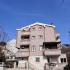 Apartmani Golijanin, zasebne nastanitve v mestu Bečići, Črna gora - IMG-b593fb6066b3f809c126e9db9024bac0-V