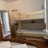Apartman Slađa, privatni smeštaj u mestu Herceg Novi, Crna Gora - IMG-e11c99150f99888e29133baf874adbea-V