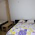 Apartman Jaz - Prijevor, Budva 35-45 &euro;, Magán szállás a községben Budva, Montenegr&oacute; - IMG-f89ee0d0e6f71040cce02684b51d2b20-V