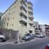  Apartman Zelena Zgrada Becici , Magán szállás a községben Bečići, Montenegr&oacute; - IMG_0130