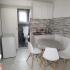 Logement priv&eacute;, logement privé à Sutomore, Mont&eacute;n&eacute;gro - IMG_1781